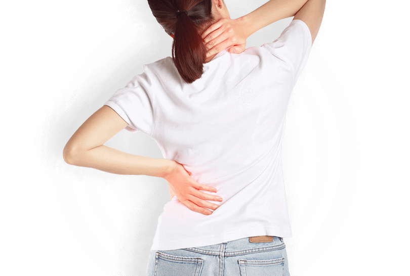 Wellnexis capsule pentru sănătatea articulațiilor