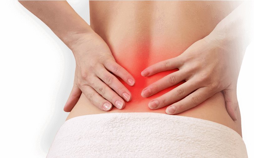 Wellnexis – capsule pentru sănătatea articulațiilor