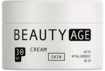 Beauty Age